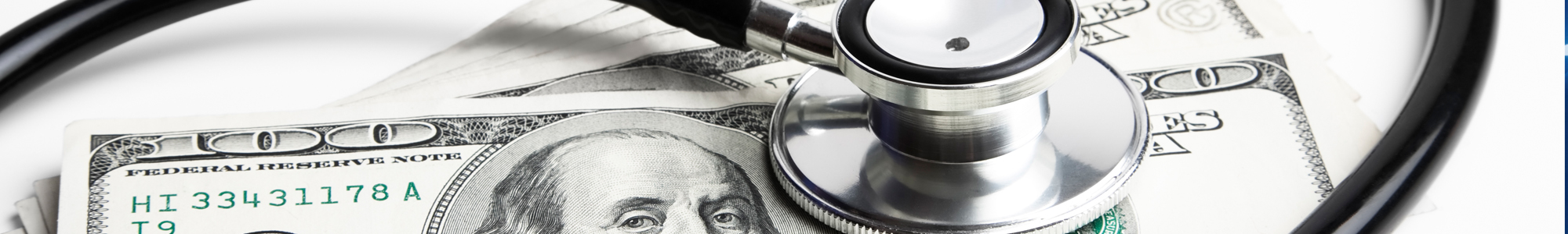 e-MDs Billing