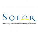 e-MDs Virtual Billing Lesson: TaskMan Short Lists