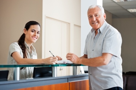 e-MDs billing
