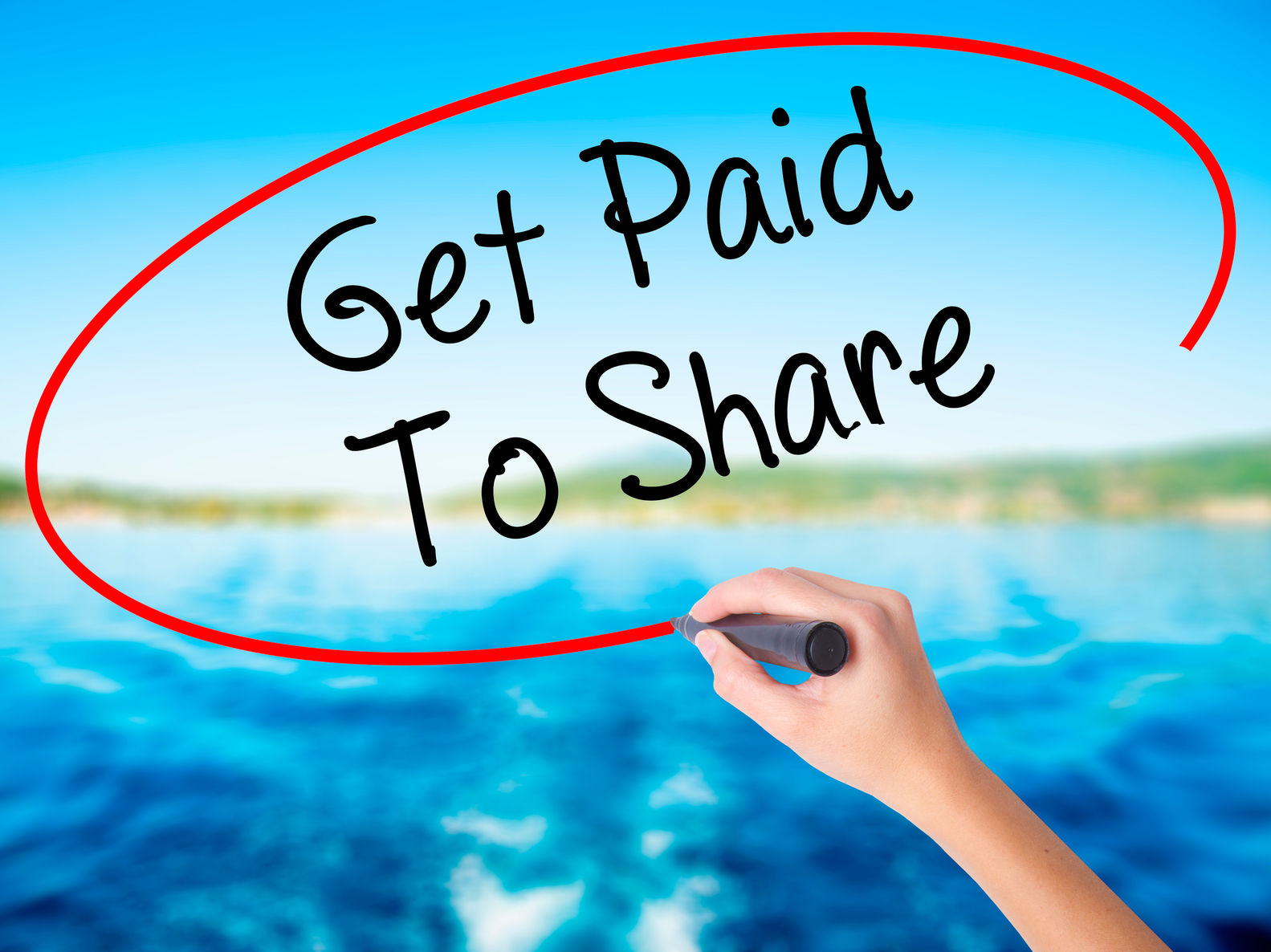 e-MDs Referral Program for Solor
